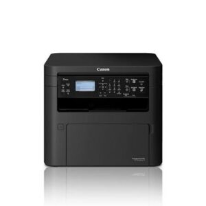 Canon ImageClass MF262dw II Wireless Black & White Multifunctional Printer